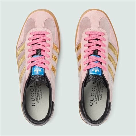 adidas. gucci|gucci adidas women's.